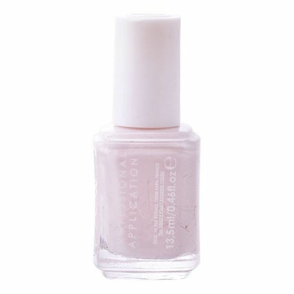 neglelak Essie